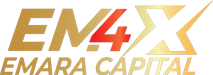 Emara Capital